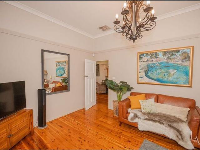 House for rent in Piallamore, New South Wales