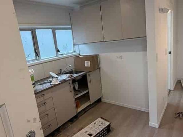 House for rent in Wairau Valley