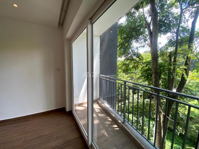 Property for sale in Spring Valley, Kiambu