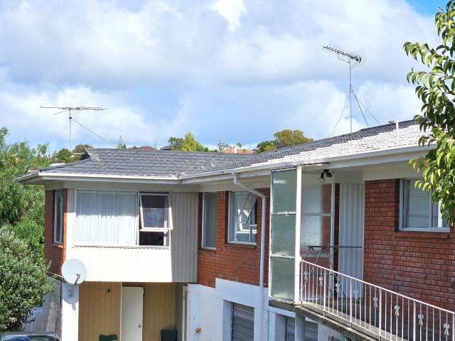 House for rent in Wairau Valley, Oroua County
