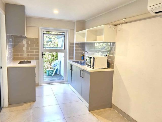 House for rent in Wairau Valley, Oroua County
