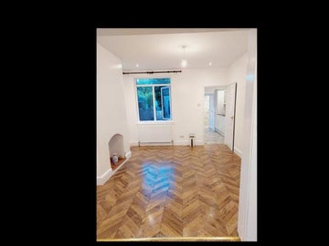 House for rent in Feckenham, City Of Bristol