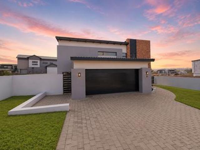 House for sale in Tembisa, Gauteng