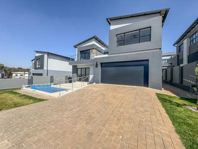 House for sale in Tembisa, Gauteng