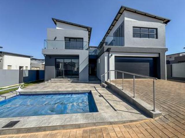 House for sale in Tembisa, Gauteng