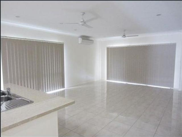 House for rent in Burdell, Queensland