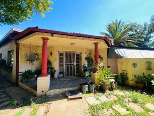 House for sale in Ekurhuleni, Gauteng