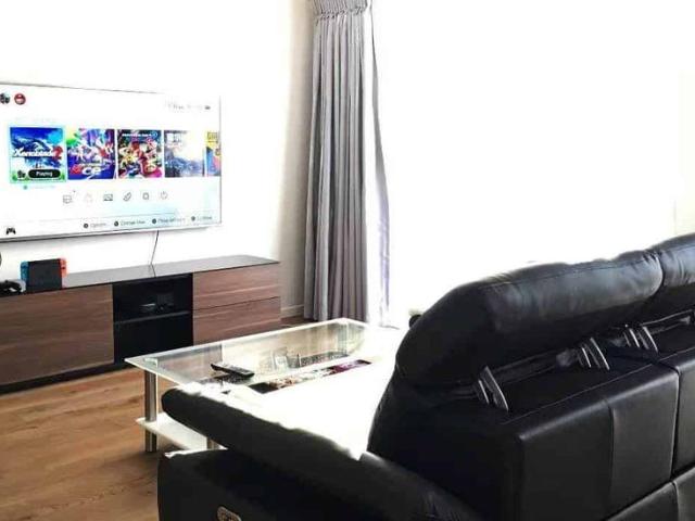 Townhouse for rent in Albany, Upper Harbour