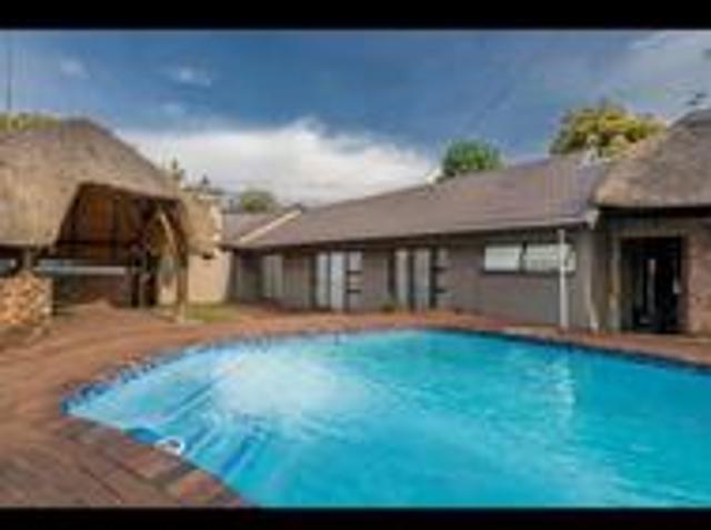 House for sale in Ekurhuleni, Gauteng