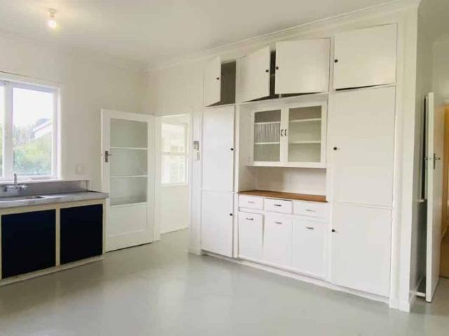 House for rent in New Lynn