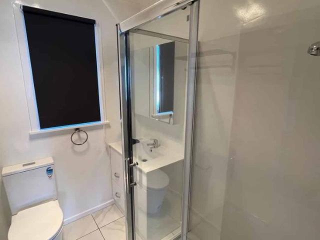 House for rent in Rapanui