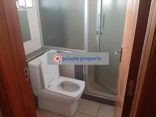 Townhouse for rent in Karen, Kiambu