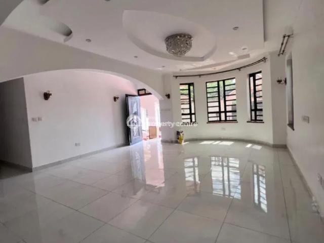 House for sale in Kiambu