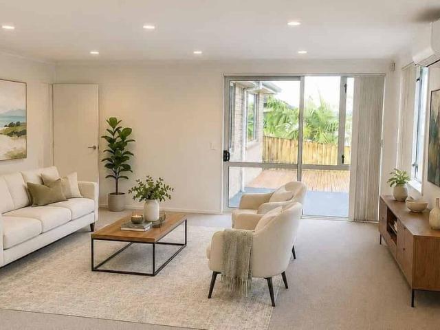 House for rent in Howick, Oroua County