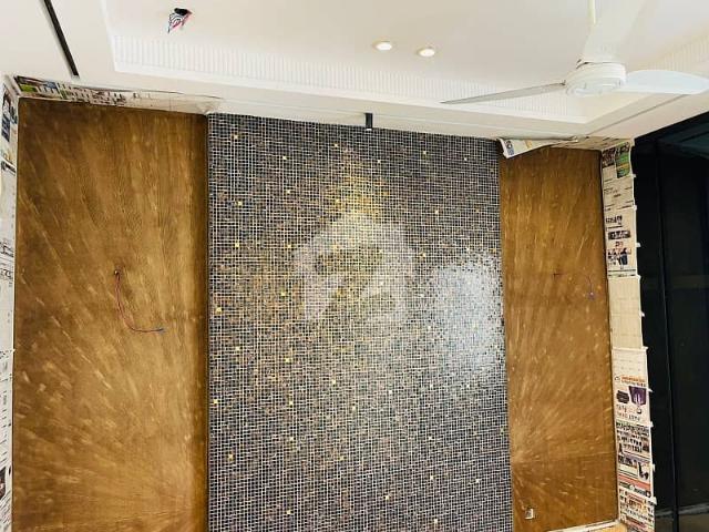House for rent in Rawalpindi, Islamabad Capital Territory