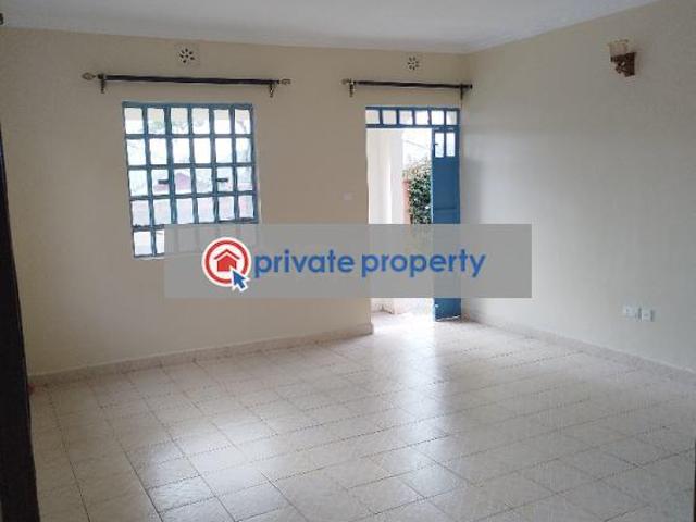 Property for rent in Ongata Rongai, Kajiado