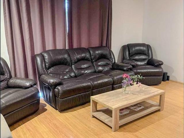 House for rent in Ballajura, Western Australia