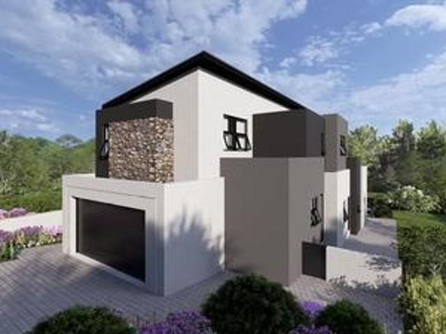 House for sale in Tembisa, Gauteng