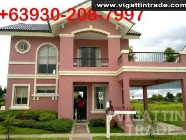 House for sale in Numancia