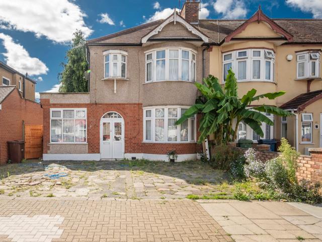 House for rent in Lane, Isle Of Man
