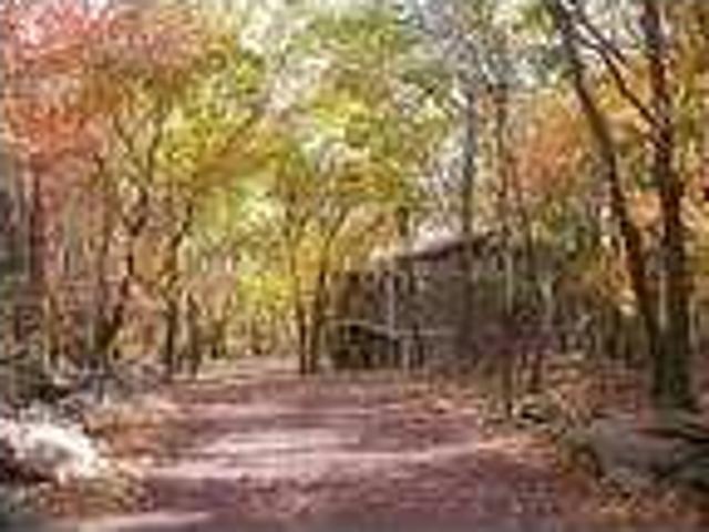 House for rent in Carbon, Pennsylvania