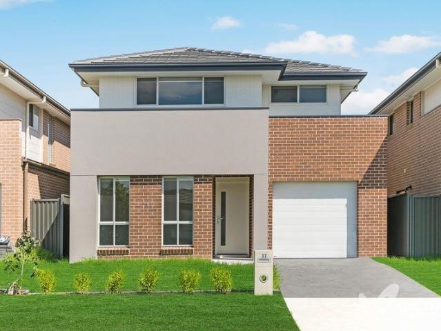 House for rent in Clydesdale, Sydney