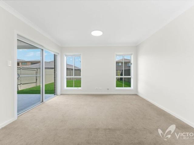 House for rent in Clydesdale, Sydney