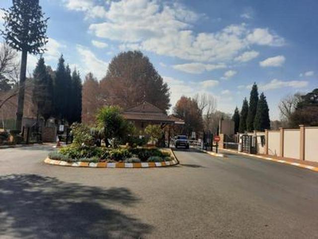 House for rent in Sedibeng, Gauteng