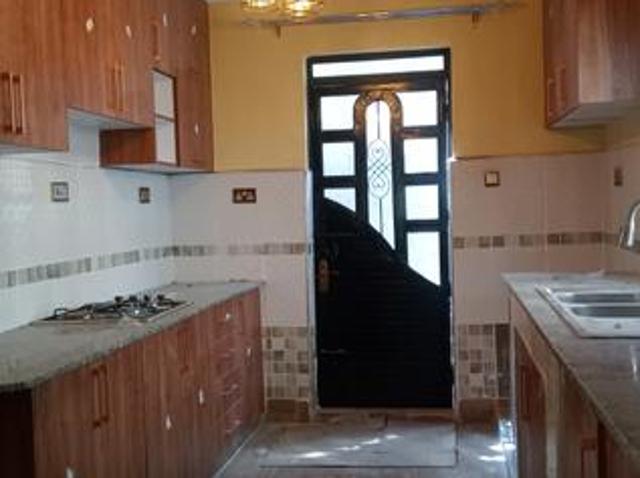 House for rent in Kiambu, Nairobi