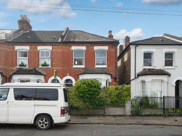 House for rent in Streatham, Isle Of Man