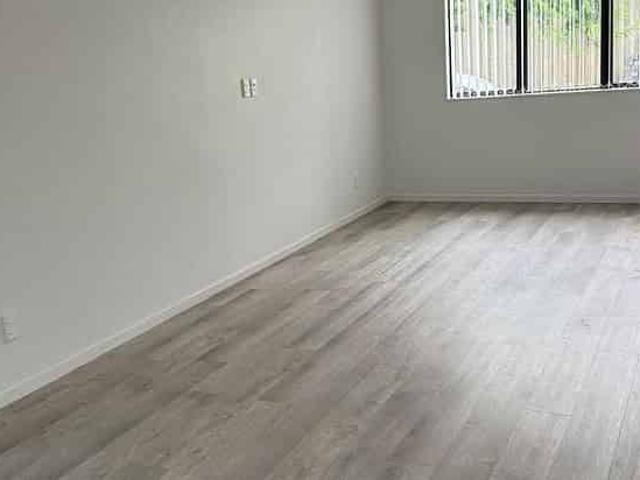 Townhouse for rent in Manurewa