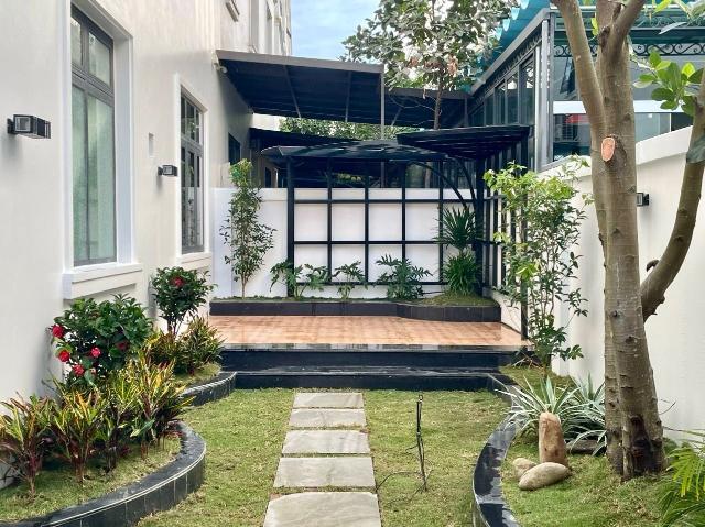 Bất động sản cho thuê tại Hải Phòng