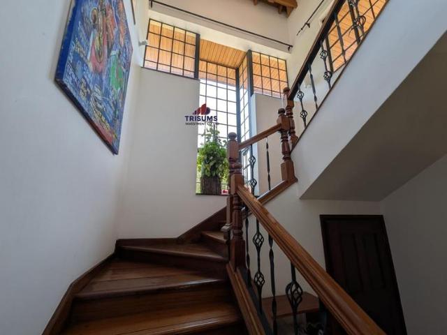 House for sale in Nyakach, Kisumu