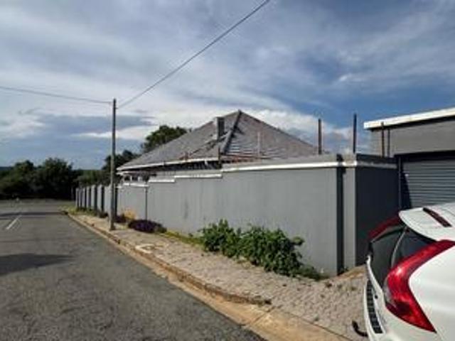House for sale in Vosloorus, Gauteng