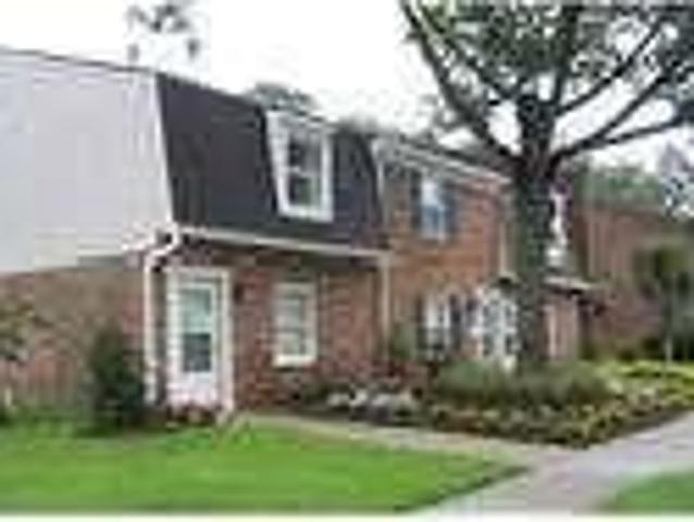 House for rent in Hampton, Iowa