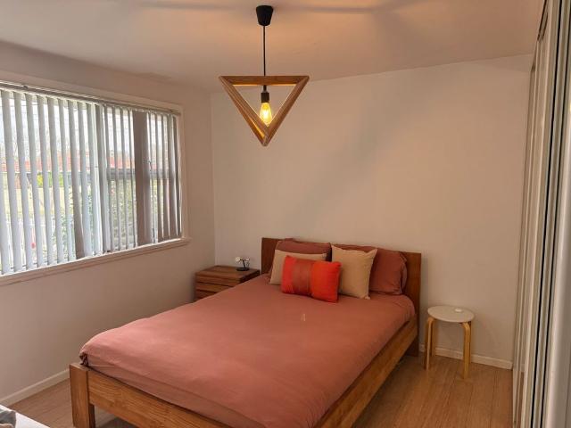 House for rent in Fairfield West, Sydney