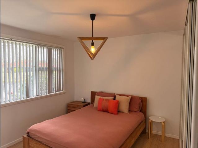 House for rent in Fairfield West, Sydney