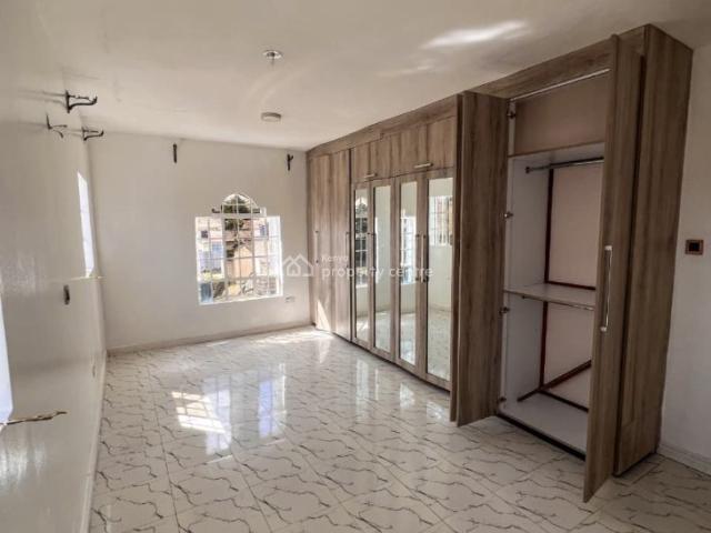 Townhouse for rent in Ruiru, Kiambu