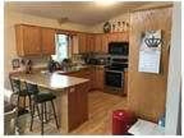 House for rent in Zimmerman