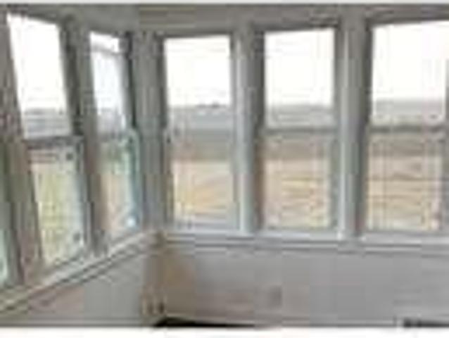 House for rent in Elburn