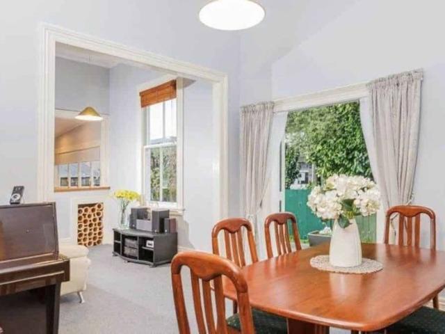 House for rent in Balmoral