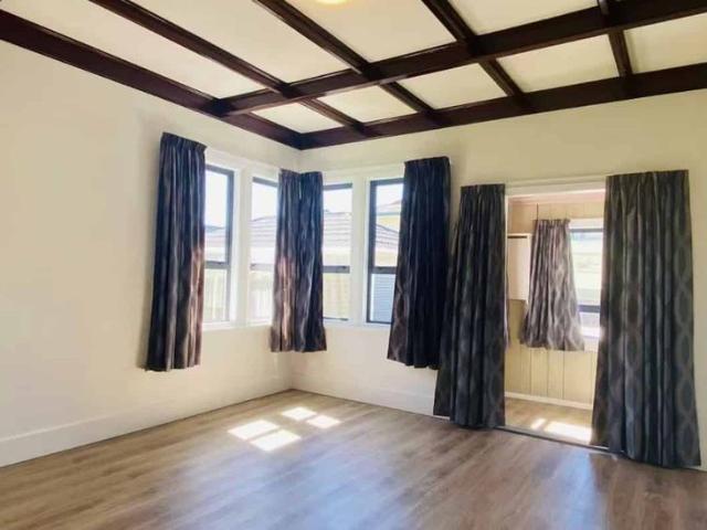 House for rent in Balmoral