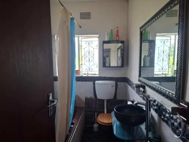 House for sale in Vosloorus, Gauteng