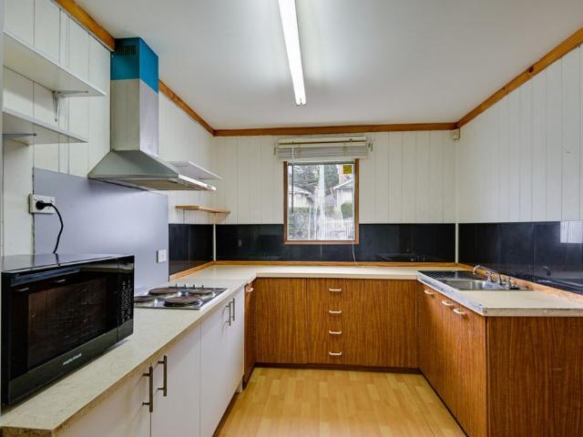 House for rent in Hobart, Tasmania