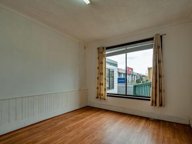 House for rent in Hobart, Tasmania