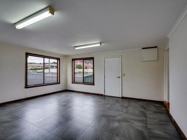House for rent in Hobart, Tasmania