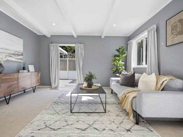 House for rent in Waiake, Hibiscus and Bays
