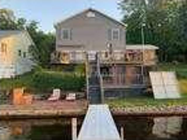 House for rent in Bernhards Bay, New York