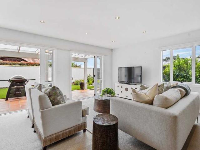 House for rent in Remuera, Ōrākei