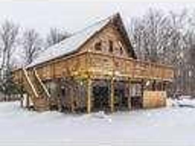 House for rent in Blakeslee, Williams County